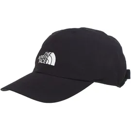 The North Face Horizon Hat schwarz L/XL