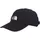 The North Face Horizon Hat schwarz L/XL