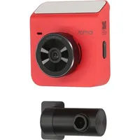 70mai A400 Dashcam,