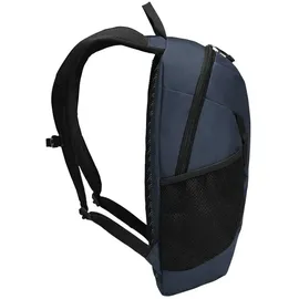 Jack Wolfskin Velocity Lite 10 l midnight sky