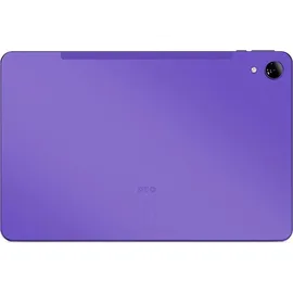 SPC Gravity 10.1" 64 GB Wi-Fi Purple
