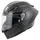 AGV Pista GP RR Glossy Carbon Integralhelm schwarz unisex, 57