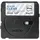 Brother Btag-133 12mm x 4m blau auf transparent nicht laminiert