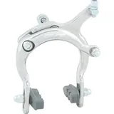 CON-TEC Contec Seitenzugbremse VR