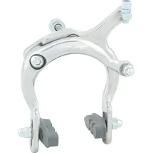 CON-TEC Contec Seitenzugbremse Br-cl20 vor.si