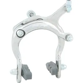 CON-TEC Contec Seitenzugbremse Br-cl20 vor.si