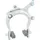 CON-TEC Contec Seitenzugbremse Br-cl20 vor.si