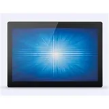 Elo Touch Open-Frame 2294L 22" E327914