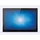 Elo Touch Open-Frame 2294L 22" E327914