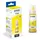 Epson 114 Tintenflasche gelb