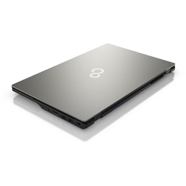 Fujitsu Lifebook E5513 (15.6") Full HD Intel® CoreTM i5 i5-1335U 16GB RAM, 512GB SSD, DE (VFY:E5513MF5FMDE)