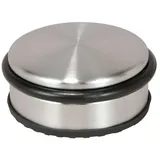 kompatible Ware Türstopper Edelstahl, PVC Ø 10,0 cm