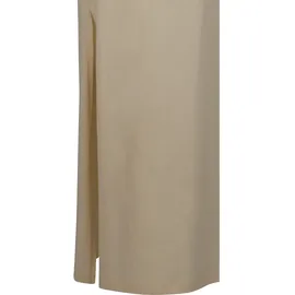 URBAN CLASSICS Kleid Langes Kleid Maxi S