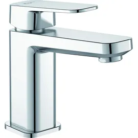 Ideal Standard Tonic II Einhandmischer (A6327AA)