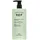 Reference of Sweden Weightless Volume Shampoo 600 ml