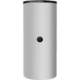 Buderus Logaplus S94 5x SKT1.0-AD FS, PNR750S-B, SM200,