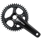 Shimano GRX FC-RX820-1 170 mm