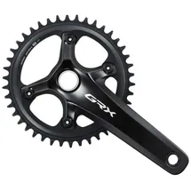 Shimano GRX FC-RX820-1 170 mm