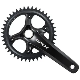 Shimano GRX FC-RX820-1 170 mm