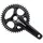 Shimano GRX FC-RX820-1 170 mm
