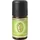 Primavera Ätherisches Öl Eukalyptus citriodora bio 5 ml
