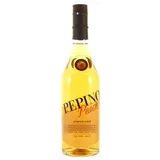Pepino Peach 15% Vol. 0,7 l