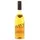 Pepino Peach 15% Vol. 0,7 l