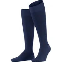 Falke Energizing Wool Kniestrümpfe, Kompressionseffekt, für Herren