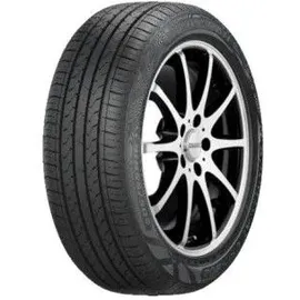 Chengshan CSC-802 185/60 R15 84H BSW