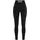 super.natural Arctic 230 Tight Schwarz XL