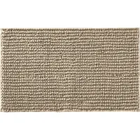 REDBEST Arlington Beige 60 x 100 cm