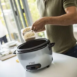 Russell Hobbs MaxiCook 23570-56