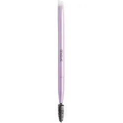 Douglas Collection Accessoires Colored Brush Augenbrauenpinsel   1 Stück 