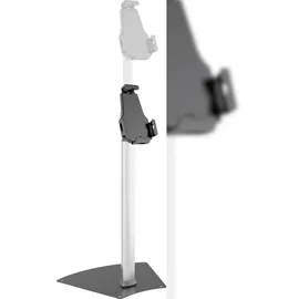 Renkforce Bodenständer Universal 10.1"