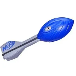 HASBRO F2874EU40 Nerf Vortex Aero Howler blau