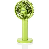 Unold Handventilator Breezy II Grün