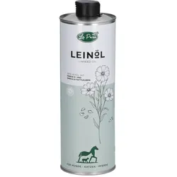 Lapura LeinÖlf.Hunde/Katzen/Pferde