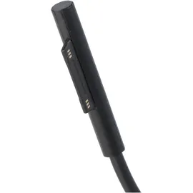 AccuCell 12V Kfz-Netzteil für das Microsoft Surface Pro 3, Surface Pro3