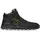 Elysee Feldtmann Levity-x Sicherheitsstiefel Saturn S3 34590 Gr. 41 schwarz/grün