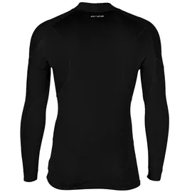 Orca Neoprenshirt Base Layer Schwarz M