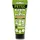 Petec Dichtmasse Karosserie & Dichtmasse schwarz 80 ml