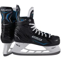 Bauer X-LP Intermediate Eishockeyschuhe
