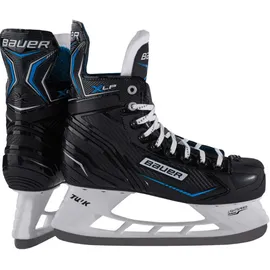 Bauer X-LP Intermediate Eishockeyschuhe