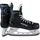 Bauer X-LP Intermediate Eishockeyschuhe