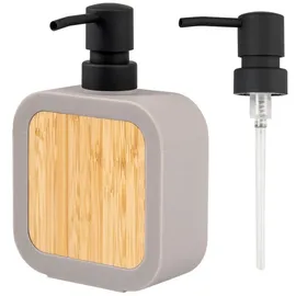 ELUNO Seifenspender | Gr.: onesize