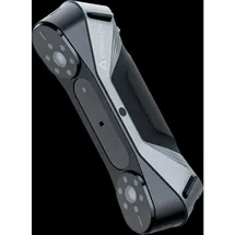 Creality CR-Scan Raptor (4008050049)
