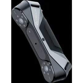 Creality CR-Scan Raptor (4008050049)