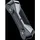 Creality CR-Scan Raptor (4008050049)