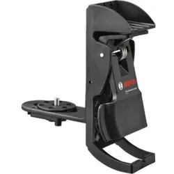 Bosch Universalhalterung BM 3