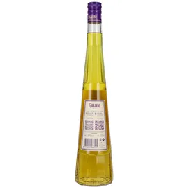 Galliano Vanilla 30% Vol. 0,7 l